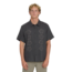 Billabong Cordoba Short Sleeve Button-Up