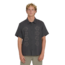 Billabong Men's Cordoba Short Sleeve Button-Up