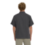 Billabong Men's Cordoba Short Sleeve Button-Up