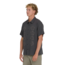 Billabong Men's Cordoba Short Sleeve Button-Up