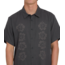 Billabong Men's Cordoba Short Sleeve Button-Up