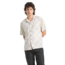 Brixton Men's Bunker Slub Woven Shirt