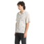 Brixton Men's Bunker Slub Woven Shirt