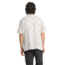 Brixton Men's Bunker Slub Woven Shirt