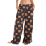 Volcom Women's Midnite Ramble Pant