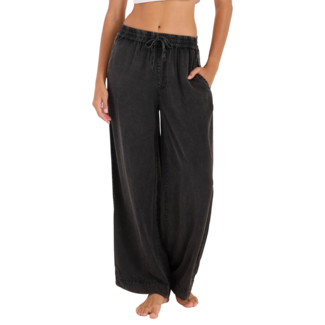 Volcom Washed Up Twill Pant