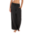 Volcom Women's Washed Up Twill Pant