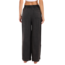 Volcom Women's Washed Up Twill Pant