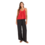 Volcom Women's Washed Up Twill Pant