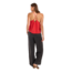 Volcom Women's Washed Up Twill Pant