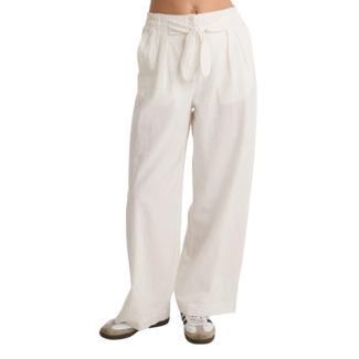 Volcom Bow Chicka Pant