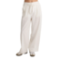 Volcom Women's Bow Chicka Pant