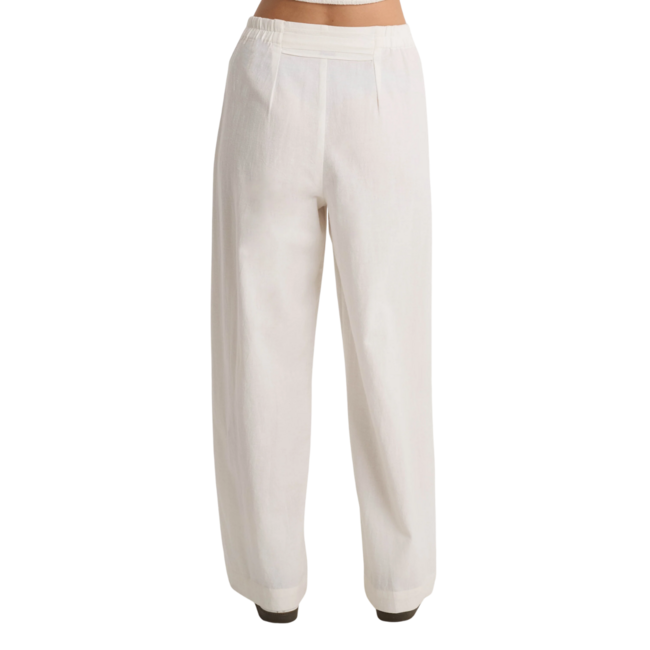 Volcom Women's Bow Chicka Pant