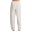 Volcom Women's Bow Chicka Pant