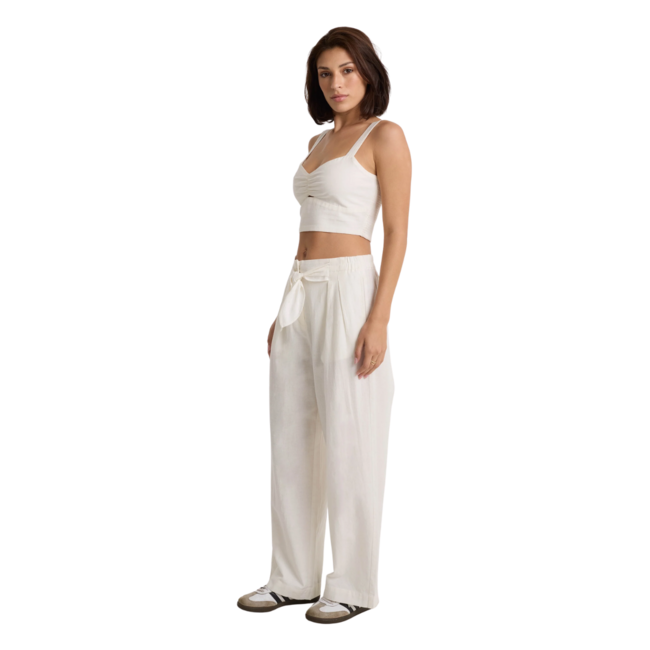 Volcom Women's Bow Chicka Pant