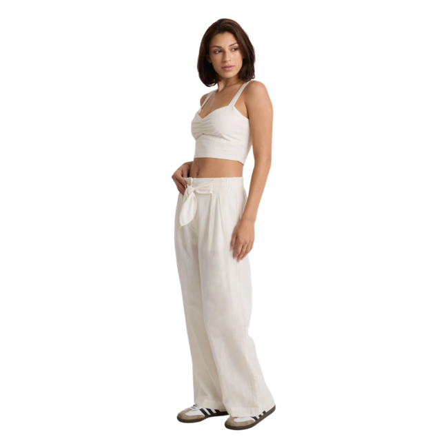 Volcom Women's Bow Chicka Pant