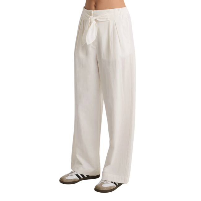 Volcom Women's Bow Chicka Pant