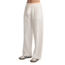 Volcom Women's Bow Chicka Pant