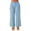 O'Neill Women's Chandler Pant Denim