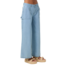 O'Neill Women's Chandler Pant Denim