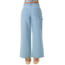 O'Neill Women's Chandler Pant Denim