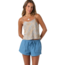 O'Neill Sevie Short 2