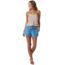 O'Neill Women's Sevie Short 2