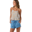O'Neill Women's Sevie Short 2