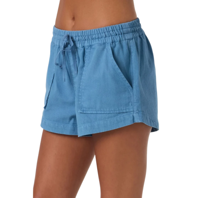 O'Neill Women's Sevie Short 2