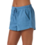 O'Neill Women's Sevie Short 2