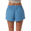 O'Neill Women's Sevie Short 2