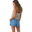 O'Neill Women's Sevie Short 2