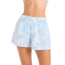 Volcom Funtastical Gauze Short