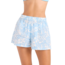 Volcom Women's Funtastical Gauze Short
