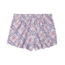 Brixton Women's Post Playa E-Waist Shorts
