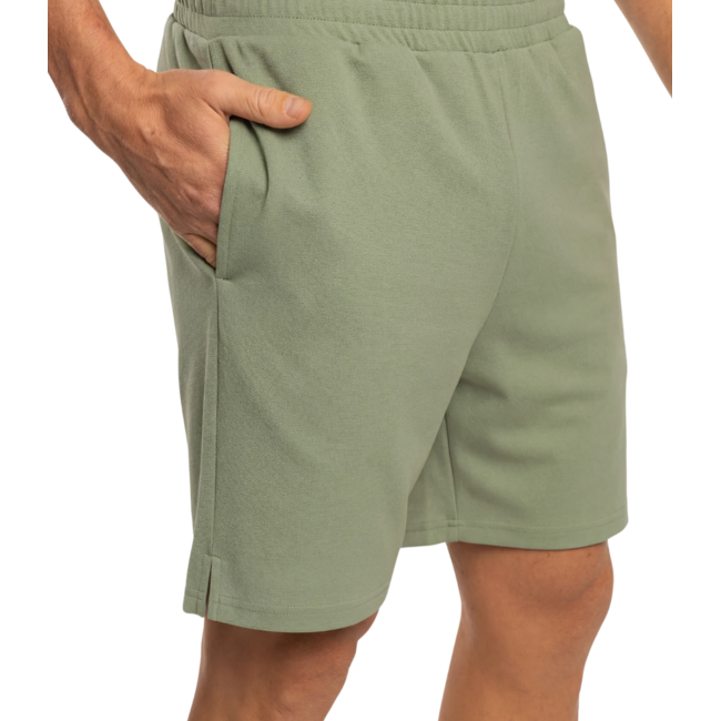 TEAMLTD Men's Momentum Short