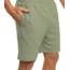 TEAMLTD Men's Momentum Short