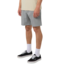 O'Neill Men's Reserve Light Check Elastic Waist 18" Hybrid Short