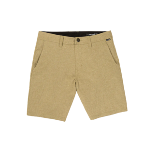 Volcom Men's Frickin Cross Shred Static Shorts