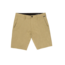 Volcom Men's Frickin Cross Shred Static Shorts