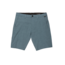 Volcom Men's Frickin Cross Shred Static Shorts