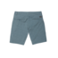 Volcom Men's Frickin Cross Shred Static Shorts