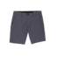 Volcom Men's Frickin Cross Shred Static Shorts
