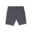 Volcom Men's Frickin Cross Shred Static Shorts