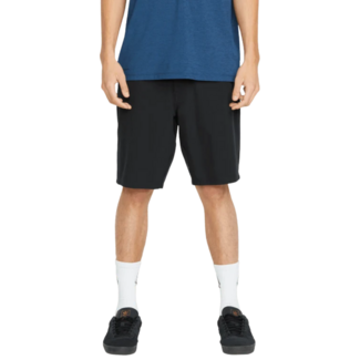 Volcom Frickin Cross Shred 20 Hybrid Short