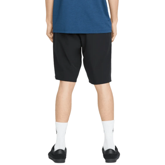 Volcom Men's Frickin Cross Shred 20 Hybrid Short