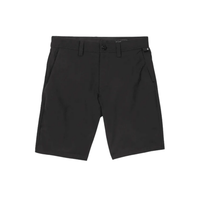 Volcom Men's Frickin Cross Shred 20 Hybrid Short