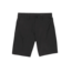 Volcom Men's Frickin Cross Shred 20 Hybrid Short