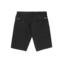 Volcom Men's Frickin Cross Shred 20 Hybrid Short