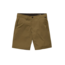 Volcom Men's Frickin Cross Shred 20 Hybrid Short
